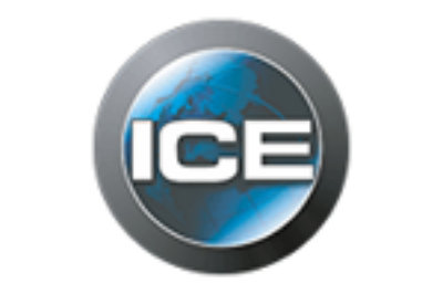 Afbeelding voor fabrikant ICE