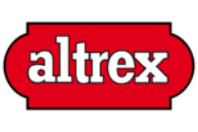 Afbeelding voor fabrikant Altrex