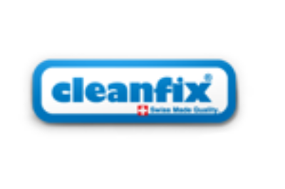 Afbeelding voor fabrikant Cleanfix