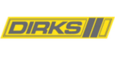 Afbeelding voor fabrikant Dirks