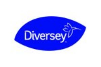 Afbeelding voor fabrikant Diversey/Taski