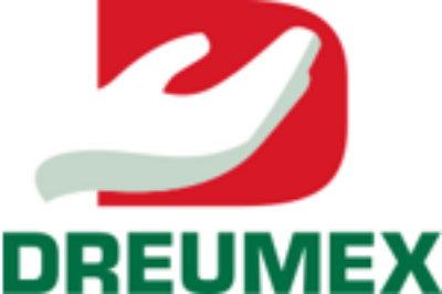Afbeelding voor fabrikant Dreumex