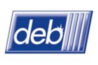 Afbeelding voor fabrikant Deb
