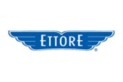 Afbeelding voor fabrikant Ettore