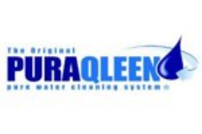 Afbeelding voor fabrikant Puraqleen