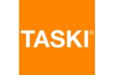 Afbeelding voor fabrikant Taski