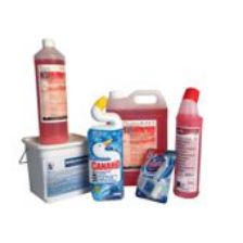 Afbeelding voor categorie Sanitair
