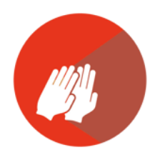 Afbeelding voor categorie Veiligheid