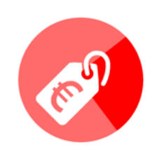 Afbeelding voor categorie Promo