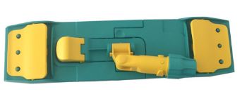 Afbeeldingen van Vlakmopframe Wet System 40cm