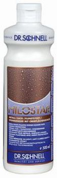 Afbeeldingen van Koperpoets 500ml
