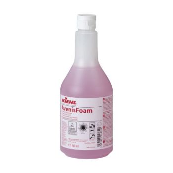 Afbeeldingen van Kiehl Avenis Foam 750ml