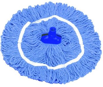 Afbeeldingen van Maxi mop Syr