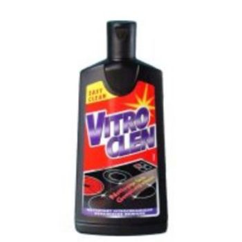 Afbeeldingen van Glen Vitro keramische platen 500ml
