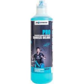 Afbeeldingen van Squeeze Deluxe 500ml