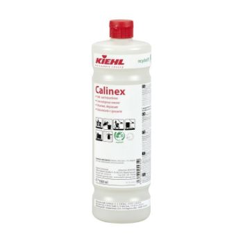 Afbeeldingen van Kiehl Calinex 1L