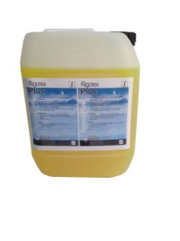 Afbeeldingen van Rigorex plus 10L