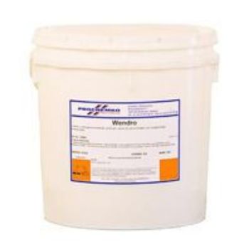 Afbeeldingen van Wendro 12,5kg