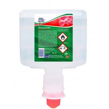 Afbeeldingen van DEB Instant Foam Optidose 1L