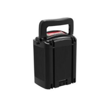 Afbeeldingen van Numatic NX300 Li-Ion Batterij