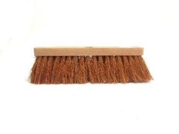 Afbeeldingen van Cocoveger 29cm