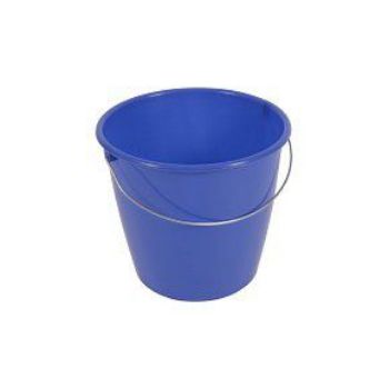 Afbeeldingen van Emmer, huishoud 11,5 L