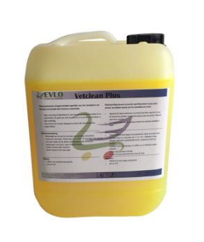Afbeeldingen van Vetclean Plus 10L