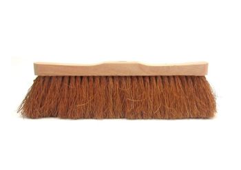 Afbeeldingen van Cocoveger 33cm