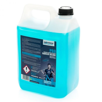 Afbeeldingen van Squeege Deluxe 5L