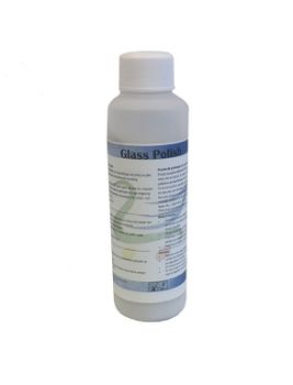 Afbeeldingen van Glass Polish 250ml