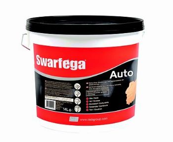 Afbeeldingen van Swarfega Auto 14L