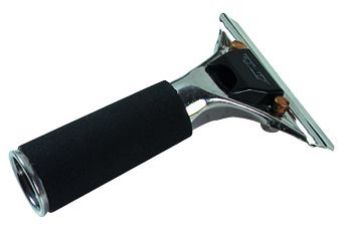Afbeeldingen van Handvat,Ettore, Quick Release, RVS