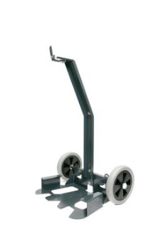 Afbeeldingen van Numatic Transport Trolley ( voor 244NX)