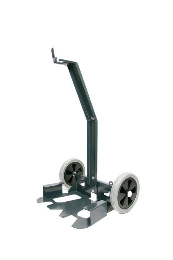 Afbeeldingen van Numatic Transport Trolley ( voor 244NX)