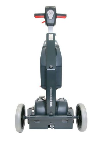 Afbeeldingen van Numatic Transport Trolley ( voor 244NX)