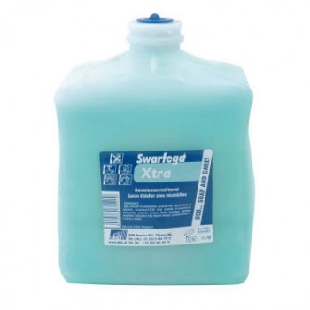 Afbeeldingen van Swarfega Xtra 6x2L