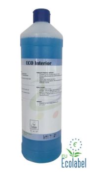 Afbeeldingen van ECO Interior 1L