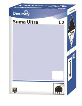 Afbeeldingen van Suma Ultra L2 SP 10L