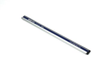 Afbeeldingen van Baget Sorbo 35cm