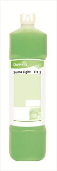 Afbeeldingen van Suma Light D1.2. 1L