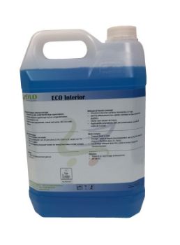 Afbeeldingen van ECO Interior 5L