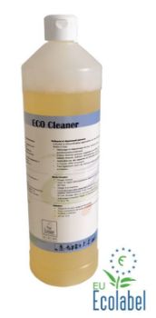 Afbeeldingen van ECO Cleaner 1L