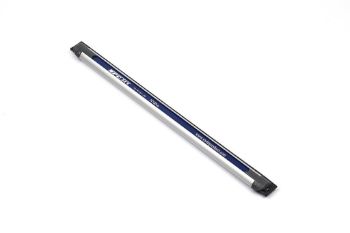 Afbeeldingen van Baget Sorbo 45cm