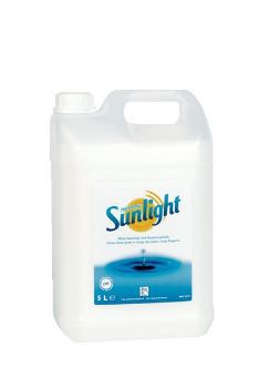 Afbeeldingen van Sunlight Professional Hand Wash 2x5L