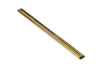 Afbeeldingen van Baget koper Ettore 35cm