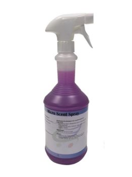Afbeeldingen van Micro Scent Spray 1L