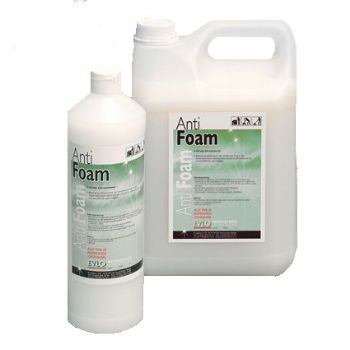 Afbeeldingen van Anti foam 1L