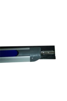 Afbeeldingen van Einddop sorbo - 2st