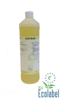Afbeeldingen van ECO Dryft