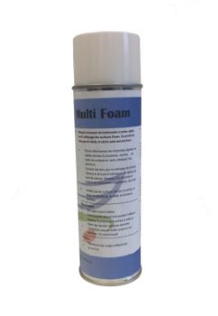 Afbeeldingen van Multi Foam 500ml